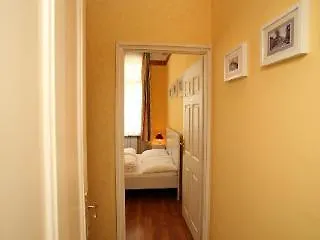 Club & Hotel *