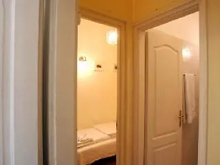 Hotel Club &