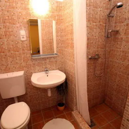 Hotel Club &